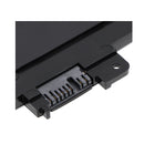 Cameron Sino Cs Lvp162Nb 3250Mah Battery For Lenovo Laptop