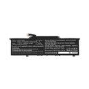 Cameron Sino Cs Hpy360Nb 4050Mah Battery For HP Laptop