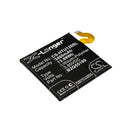 Cameron Sino Cs Htu120Sl 3400Mah Battery For Htc Mobile