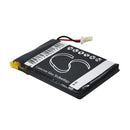 Cameron Sino Cs T400Sl 850Mah Replacement Battery For Sony Pocket Pc
