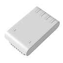Cameron Sino Cs Smr750Vx 2000Mah Battery For Samsung Vacuum