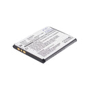 Cameron Sino Cs Erx2Sl 950Mah Battery For Sony Ericsson Mobile