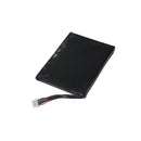 Cameron Sino Cs A620Xl 2200Mah Replacement Battery For Asus Pocket Pc
