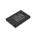 Cameron Sino Cs Ctv800Bl 2700Mah Battery For Centerm Payment Terminal