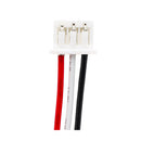 Cameron Sino Cs Sdp373Sl 450Mah Battery For Dogtra Dog Collar