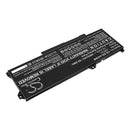 Cameron Sino Cs Del543Nb 4000Mah Battery For Dell Laptop