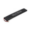 Cameron Sino Cs Onp100Sl 4400Mah Battery For Onexplayer Game Console