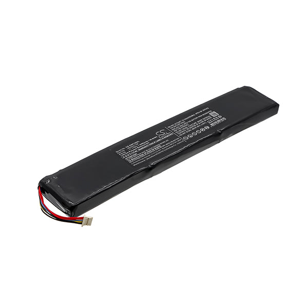 Cameron Sino Cs Onp100Sl 4400Mah Battery For Onexplayer Game Console