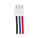 Cameron Sino Csbem310Md 2200Mah Battery For Bionet Medical