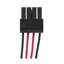 Cameron Sino Cs Vpx740Bt 4000Mah Battery For Visonic Alarm System