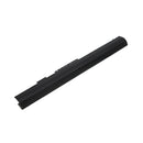 Cameron Sino Cs Hpf150Nb 2600Mah Battery For HP Laptop