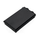 Cameron Sino Cs Txe320Tw 4000Mah Battery For Telox Two Way Radio