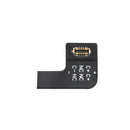 Cameron Sino Cs Mxg540Sl 5100Mah Battery For Motorola Mobile