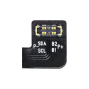 Cameron Sino Cs Opf210Sl 1600Mah Battery For Oppo Mobile