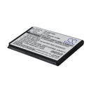 Cameron Sino Cs Vod716Sl 800Mah Battery For Vodafone Mobile