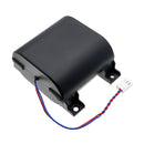 Cameron Sino Cs Bct834Bt 14500Mah Battery For Logisty Alarm System