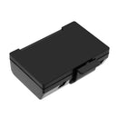 Cameron Sino Cs Pbr303Xl 3400Mah Battery For Brother Portable Printer