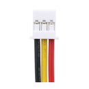 Cameron Sino Cs Mex900Sl 5200Mah Battery For Minelab Equipment