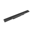 Cameron Sino Cs Clb151Nb 2200Mah Battery For Wortmann Laptop