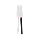 Cameron Sino Cs Upy409Md 3000Mah Battery For Uniphy Medical