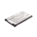 Cameron Sino Cs Myz3Sl 650Mah Replacement Battery For Sagem Mobile
