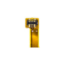 Cameron Sino Cs Smn981Xl 4200Mah Battery For Samsung Mobile