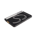 Cameron Sino Cs Tsc001Sl 1200Mah Battery For Terrestar Pocket Pc