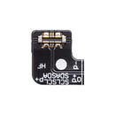 Cameron Sino Cs Opa800Sl 4200Mah Battery For Oneplus Mobile
