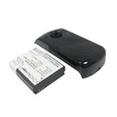 Cameron Sino Cs Hu8150Xl Replacement Battery For Vodafone Mobile