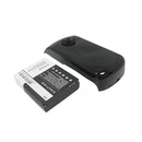 Cameron Sino Cs Hu8150Xl Replacement Battery For Vodafone Mobile