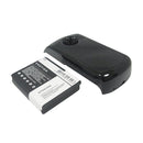 Cameron Sino Cs Hu8150Xl Replacement Battery For Vodafone Mobile