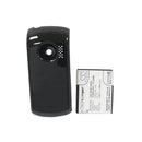 Cameron Sino Cs Hu8150Xl Replacement Battery For Vodafone Mobile