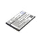 Cameron Sino Cs Wkj120Sl 1600Mah Battery For Wiko Mobile