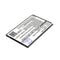 Cameron Sino Cs Wkj120Sl 1600Mah Battery For Wiko Mobile