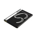 Cameron Sino Cs Wkj120Sl 1600Mah Battery For Wiko Mobile