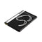 Cameron Sino Cs Wkj120Sl 1600Mah Battery For Wiko Mobile