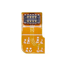 Cameron Sino Cs Mxt208Sl 4900Mah Battery For Motorola Mobile