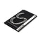 Cameron Sino Cs Wkj120Sl 1600Mah Battery For Wiko Mobile
