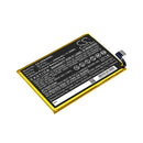 Cameron Sino Cs Opa520Sl 3000Mah Battery For Oppo Mobile