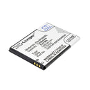 Cameron Sino Cs Vf200Sl 1450Mah Battery For Vodafone Mobile