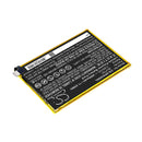 Cameron Sino Cs Opa520Sl 3000Mah Battery For Oppo Mobile