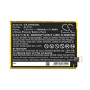 Cameron Sino Cs Opa520Sl 3000Mah Battery For Oppo Mobile