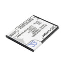 Cameron Sino Cs Vf200Sl 1450Mah Battery For Vodafone Mobile