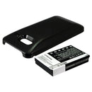 Cameron Sino Cs Hum920Xl 2800Mah Replacement Battery For Huawei Mobile
