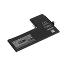 Cameron Sino Cs Iph120Xl 3500Mah Battery For Apple Mobile