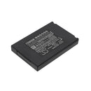 Cameron Sino Cs Ctv800Bl 2700Mah Battery For Centerm Payment Terminal