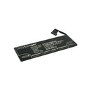 Cameron Sino Cs Iph500Sl 1400Mah Battery For Apple Mobile