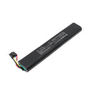 Cameron Sino Cs Trx913Xl 10000Mah Battery For Thuraya Satellite Phone