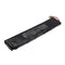 Cameron Sino Cs Onp100Sl 4400Mah Battery For Onexplayer Game Console
