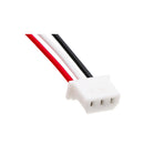 Cameron Sino Cs Sdp373Sl 450Mah Battery For Dogtra Dog Collar